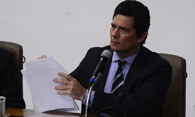 Por falta de provas, TRF-4 derruba decisão de Moro e absolve ex-tesoureiro do PT