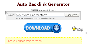 cara+mendapatkan+ribuan+backlink+gratis