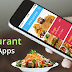 Why Your Restaurant Needs a Mobile Application