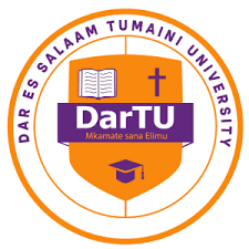 Teaching Job Vacancies at DarTU