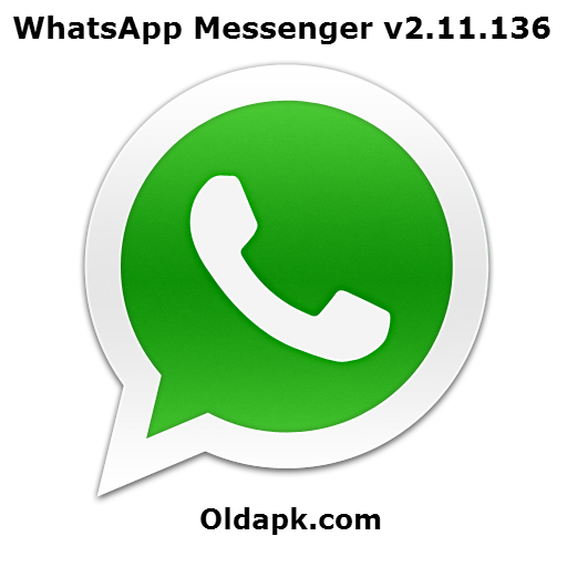 Whatsapp messenger apk mobile9
