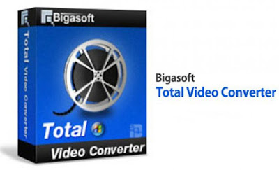 Total Video Converter Free Download