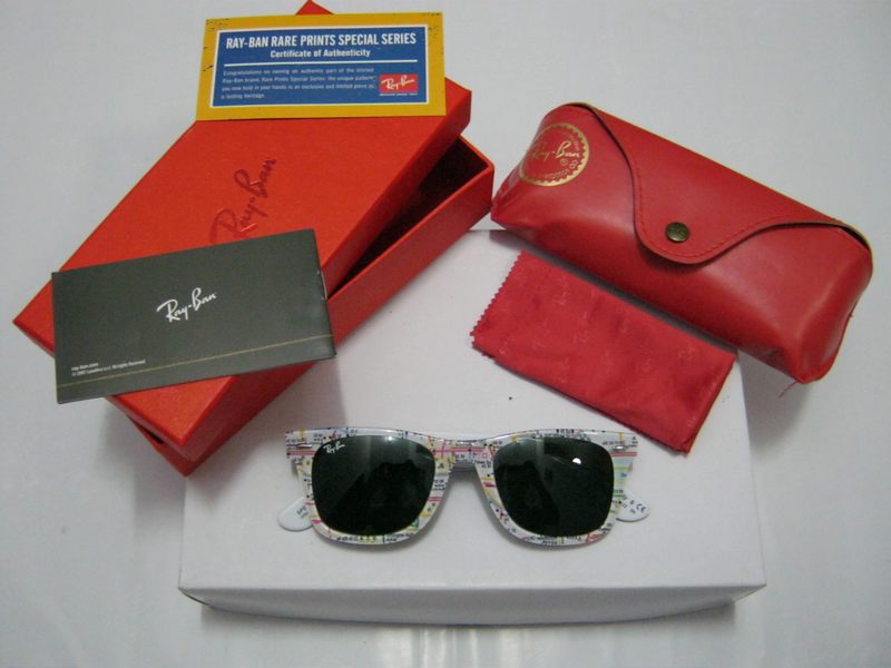 ray ban wayfarer 2140 size chart. Your Genuine Ray Ban Wayfarer