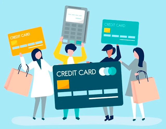 Online Credit Card Processing: Tips to Accept Online Credit Card Payments