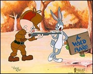 ElmerFudd
