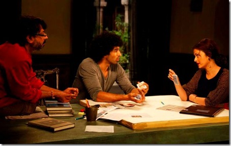 Guzaarish-Movie-On-Location-1