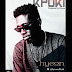 DOWNLOAD HIT MUSIC: Hycon _ Kpoki(Prod Hycon) 