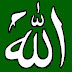Khasiat Al Afuww Maha Pemaaf