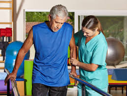 The benefits of physical therapy,physical therapy effects,benefits physical therapy