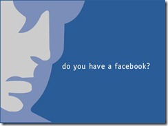 do-you-have-facebook