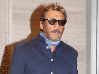 jackie-shroff-villain-in-rajinikanth-movie