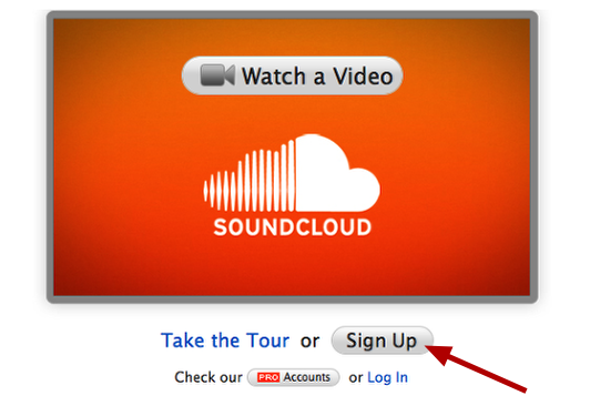 Create_a_Soundcloud_account.png