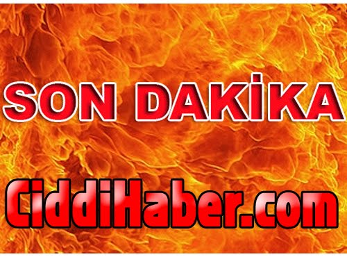 Satılık Haber Sitesi Domaini