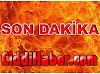 CiddiHaber.com - SATILDI - 