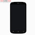 GFIVE G11- MTK6592 Octa Core 1.7GHz 5.7inch HD IPS Screen OTG Function Android 4.3 Phone