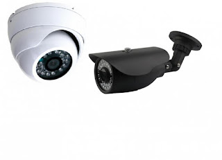 PAKET HEMAT JASA PEMASANGAN CCTV DI CIKUPA