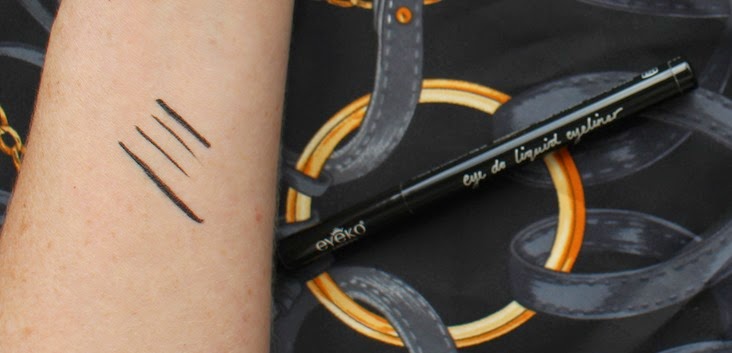 Eyeko-Liquid-Liner