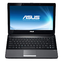 Asus P31SD