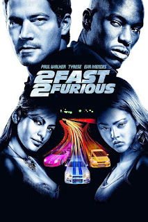 The Fast and the Furious movies, View 2+ more, The Fast and the Furious, Fast Five, Fast & Furious, Furious 7, Fast & Furious 6, The Fast and the Furious: T..., Racing movies, View 20+ more, Need for Speed, Street Racer, Redline, 200 M.P.H., Death Race, Cannonball, Action movies, View 20+ more, Bad Boys II, Miami Vice, S.W.A.T., Transporter 2, Takers, Torque, In response to a complaint we received under the US Digital Millennium Copyright Act, we have removed 2 result(s) from this page. If you wish, you may read the DMCA complaint that caused the removal(s) at LumenDatabase.org.,   เร็วคูณ 2 ดับเบิ้ลแรงท้านรก, fast 2 furious 2003 เร็ว คูณ 2 ดับเบิ้ล แรง ท้า นรก hd พากย์ ไทย, เร็วคูณ 2 ดับเบิ้ลแรงท้านรก นักแสดง, เร็วแรงทะลุนรก2เต็มเรื่อง พากย์ไทย, เร็วคูณ 2 ดับเบิ้ลแรงท้านรก เต็มเรื่อง, fast 2 movie2free, เร็ว แรงทะลุนรก 2 ไทย 1/2, ดู 2 fast 2 furious ซับไทย, 2 fast 2 furious นักแสดง