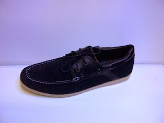 Sepatu Blackmaster shoes Kualitas Original_Code 11