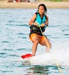 10 Steps to Consider when Learning Wakeboarding