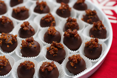 Bacon Truffles1