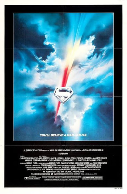 Conteo, IMR-El Hombre de Acero-Superman-The Movie-(1978)-IvanMauricioMarmolejoTenorio-revista waths up