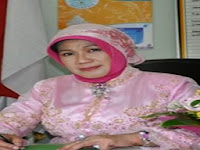 rita juwita