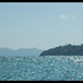 View album