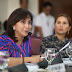 VP Robredo Wants Ruins In Marawi City Preserved To Serve As Lesson, Warning