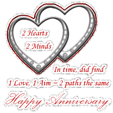 happy wedding wishes happy wedding wishes