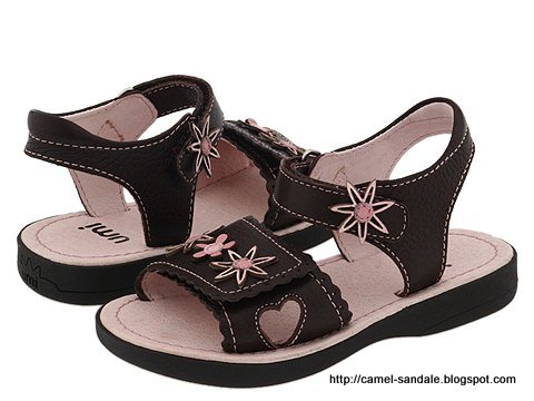 Camel sandale:camel-363116