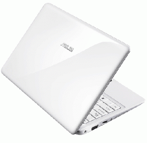 ASUS Eee PC 1201N with Dual Core, ASUS Eee PC 1201N with Dual Core PICS, ASUS Eee PC 1201N with Dual Core FEATURE, ASUS Eee PC 1201N with Dual Core SPECIFICATION, ASUS Eee PC 1201N with Dual Core photo