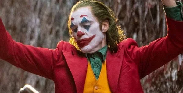 Review Joker Bahasa Indonesia, Film DC Terbaru