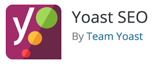 yoast SEO rank