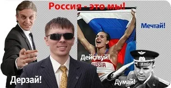 эскиз кружки спт 18