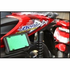  harga sparepart asli sepeda motor Honda Tabloid Ototrend