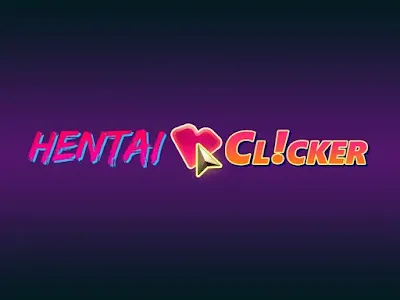 Hentai Clicker v2.0.34 Latest APK Download Now For Mobile