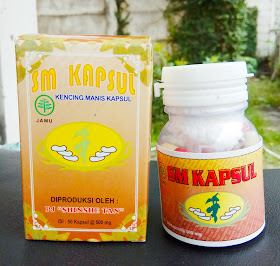 https://www.alamiherbalsurabaya.com/2019/04/jual-sm-kapsul-kencing-manis-diabetes.html