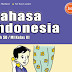 Bahasa Indonesia Kelas 3 SD/MI - Sri Marheni