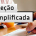 Secretaria de Justiça e Direitos Humanos de Pernambuco com inscrições abertas para seleção simplificada