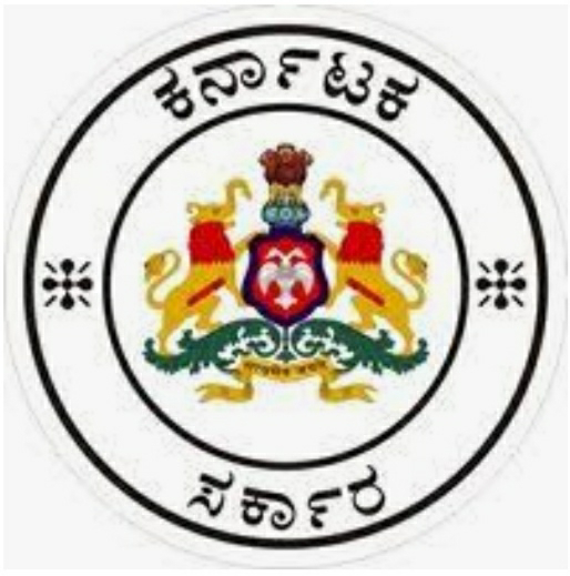 Gramapanchayat Vacancy Recruitment 2022 Notification Released 