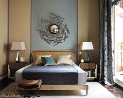 17 Design Bedroom Ideas-5 Designer Bedrooms Master Bedroom Decorating Ideas Design,Bedroom,Ideas