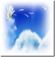 clip_image008