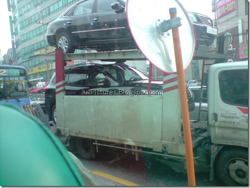 2010-hyundai-santa-fe-front-side-1