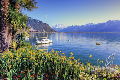 lake_geneva