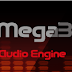 MegaBassBeats - The Best Sound Enchantment