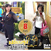 DD Diet & Detox ตัวนี้ 2in1 