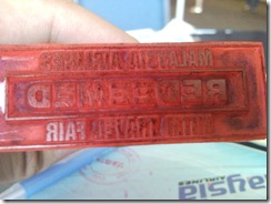 SNC02245