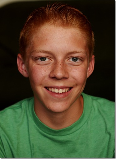 Braces